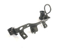 Yamaha Yzf R6 RJ03 [2000] - Holder Hupe-2
