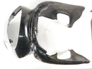 Aprilia Pegaso 650 ml [2000] - Púlpito de revestimento dianteiro de revestimento-1