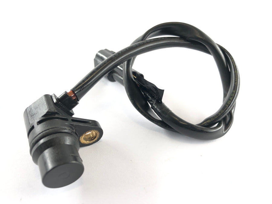Triumph Tiger 1050 115ng [2016] - Sensor de árvore de cames