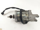 Yamaha XT 660 x DM01 [2006] - Motor inicial do motor-2