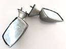 Honda VF 1000 F SC15 [1986] - Spiegel Refelief Set Casal-1
