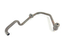 BMW R 1100 GS [1994] - Linha OilSteiling-1