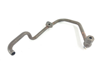 BMW R 1100 GS [1994] - Linha OilSteiling