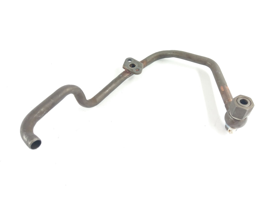 BMW R 1100 GS [1994] - Linha OilSteiling