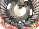Moto Guzzi Le Mans 4 [Le Mans 3] - Alternador de Stator-2