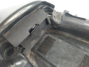 Honda XR 125 L JD19 [2005] - Bürzel traseiro - Proteção de respingos de pára -choques traseiros-3