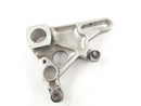 Aprilia RSV 1000 Tuono RP [2005] - Placa de âncora de âncora do freio-3