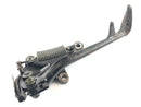 Honda CBR 1000F SC24 [1992] - Stand Stand With Spring-3