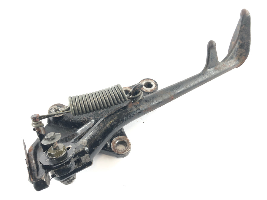 Honda CBR 1000F SC24 [1992] - Stand Stand With Spring