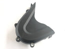 KTM Duke 125 [2011] - Cobertura de roda dentada-2