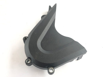 KTM Duke 125 [2011] - Cobertura de roda dentada - 0