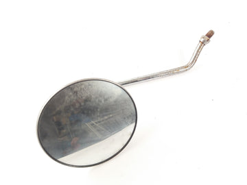 Moto Guzzi V65 PG [1988] - Mirror retorna Chrome - 0