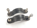 Moto Guzzi V65 TT [todos os anos de construção] - Holder Acerbis-3