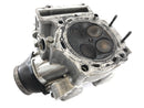 Suzuki DL 1000 V -Strom [2006] - Cilindro da cabeça do cilindro na frente-7
