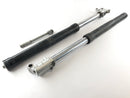 Aprilia SX RX KX1 125 [2020] - Fork Telegabel com eixo-7