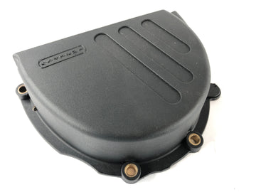 Triumph Sprint 955i RS T695 [2001] - Cobertura de roda dentada