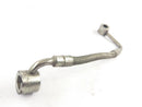 Triumph Speed ​​Triple T509 885i [1998] - Linha OilSeiling-2