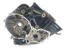 BMW K 1300 S K12S [2009] - Motor de alojamento vazio com pistões-4