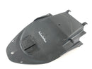 Moto Guzzi V11 [2001] - Base traseira-5