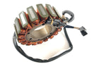Yamaha V -Max 1200 2LT [1994] - Stator de alternador-3