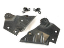 BMW K 1300 R [2010] - Admissão de Halter-3