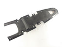 Yamaha YZF 125 RE06 [2011] - Caixa de bateria de proteção contra respingos traseiros-2