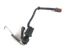 Yamaha FJR 1300 A RP11 [2005] - Interruptor da luz de freio na parte traseira-3