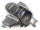 BMW K 1200 LT [2002] - CD player HiFi com Changer e Speaker-3