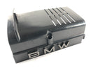 BMW R 100 GS 247E [1991] - Motor de partida de revestimento de partida capa-3