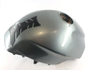 Yamaha FJR 1300 RP11 [2005] - Tanque petrolente tanque-8