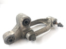 Moto Guzzi Norge 1200 LP [2006] - Deflanco Lever Bone Bone-2