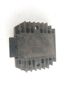 Yamaha XT 550 5Y3 - Unidade de retificador do controlador Limaregler-2