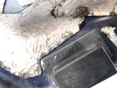 Yamaha FJR 1300 RP11 [2005] - Tanque petrolente tanque-6