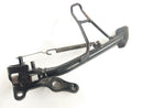 BMW R 1150 RT [2003] - Stand Stands com a primavera-3