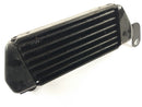 Triumph Tiger 885i T709 [1999] - Cooler de óleo-1