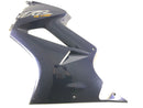 HONDA VFR 800 RC46 [2005] - revestimento lateral de revestimento esquerdo-1