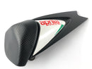 Aprilia RS4 125 TW [2014] - Paixão-1