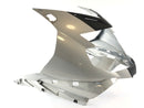 BMW K 1300 S K12S [2009] - revestimento dianteiro de revestimento do púlpito-3