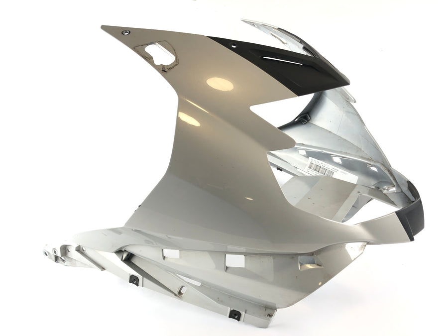 BMW K 1300 S K12S [2009] - revestimento dianteiro de revestimento do púlpito