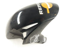 Honda CBR 1000 RR SC57 [2004] - Fender da frente da frente na frente-1