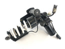 BMW K 1300 S K12S [2009] - Spring Feather Bumper Choque WP-1