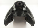 Yamaha XT 660 x DM01 [2006] - Tanque de tanques tanques-3