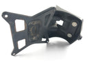 Ducati Multistrada 1000 DS [2004] - titular da placa-6