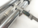 KTM 620 EXC [1996] - Fork Telegabel com solavancos-6