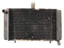 Aprilia Rs 125 MPB [2000] - Cooler de água fria-2