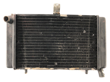 Aprilia Rs 125 MPB [2000] - Cooler de água fria - 0