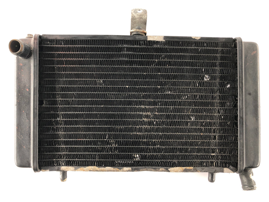 Aprilia Rs 125 MPB [2000] - Cooler de água fria
