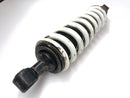 Suzuki DR 750 S SR41B [1988] - Spring Shock absorvedor-5
