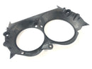 BMW R 1150 GS [2000] - Cobertura do farol-4