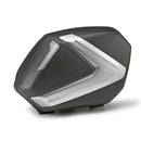 V37 - Conjunto de malas laterais Monokey® SIDE Tech – máx. carregar 10 kg